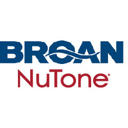 Broan-Nutone Logo