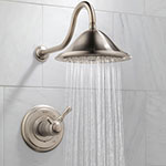 Complete Guide to Stainless Steel Finish Fixtures for Your Kitchen and Bath