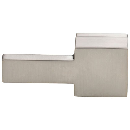 Delta Vero Collection Stainless Steel Toilet Tank Lever