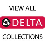 View All Delta Collections