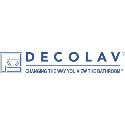 Decolav Logo