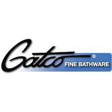 Gatco Logo