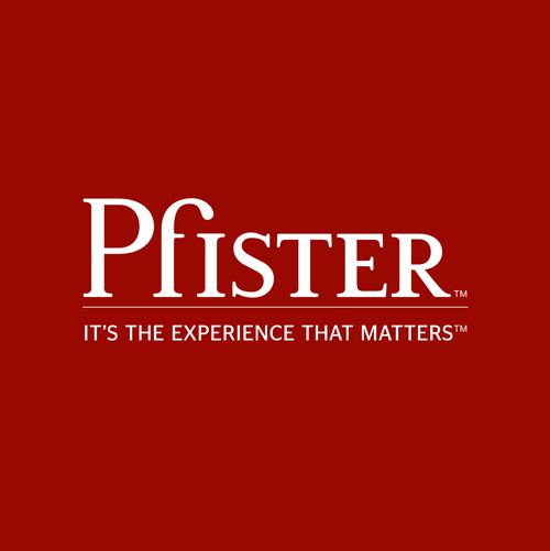 Price Pfister Logo