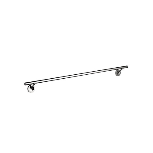 Axor Starck 29 inch Towel Bar in Chrome 173621