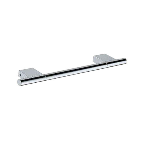 Axor Uno 12 inch Towel Bar in Chrome 250793