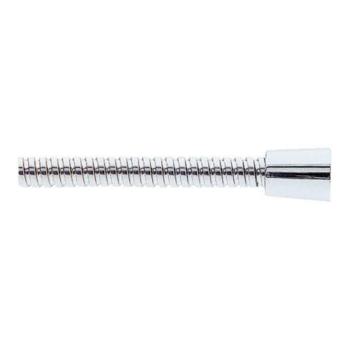 Delta 40 inch Stainless Steel Hand Shower Hose in Chrome 561360