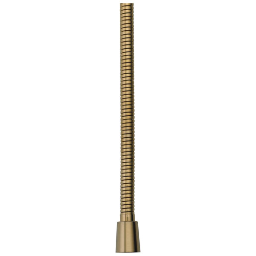 Delta Universal Showering Components Collection Champagne Bronze Finish 60