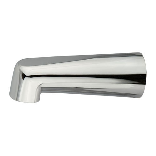 Kingston Bathroom Accessories Chrome Made to Match 7