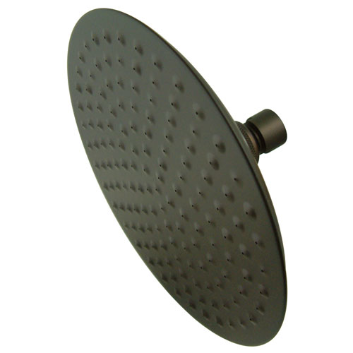 Oil Rubbed Bronze Shower Heads 8