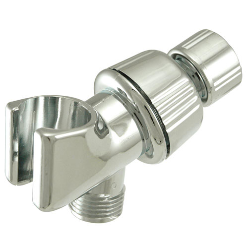 Kingston Bathroom Accessories Chrome Plumbing parts Shower Arm Bracket K170A1