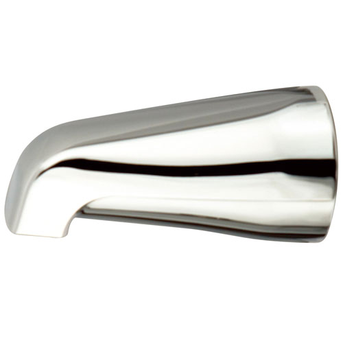 Kingston Brass Bathroom Accessories Chrome Made to Match 5