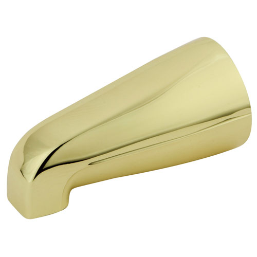 Kingston Bathroom Accessories Polished Brass Made to Match 5