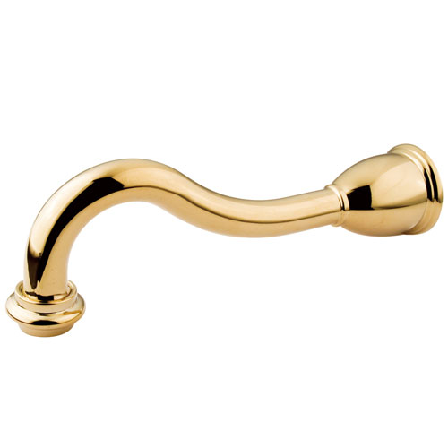 Kingston Brass Bathroom Accessories Polished Brass Heritage 8