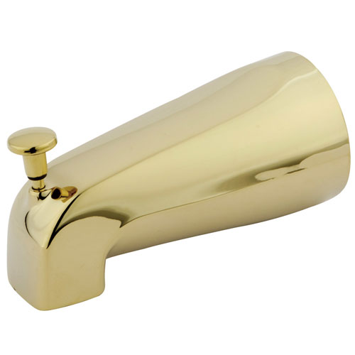 Kingston Brass Bathroom Accessories Polished Brass 5