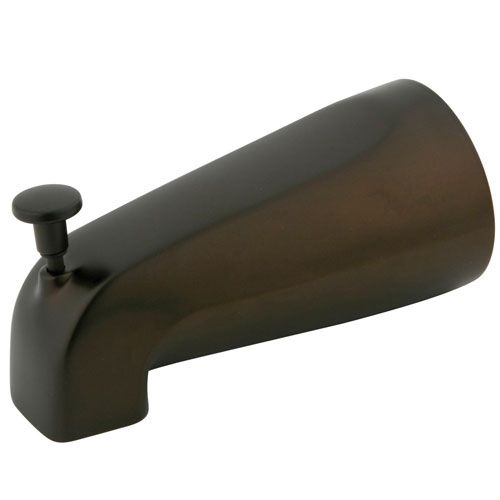 Kingston Bathroom Accessories Oil Rubbed Bronze 5