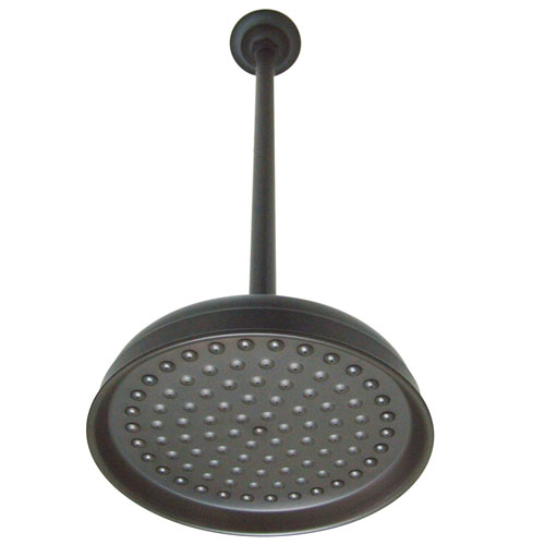 Oil Rubbed Bronze Large 10
