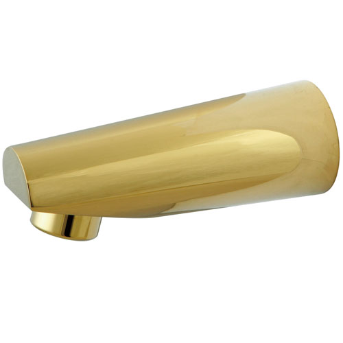 Kingston Brass Bathroom Accessories Polished Brass 5-7/8