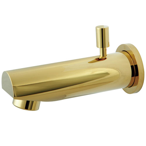 Kingston Brass Bathroom Accessories Polished Brass 6