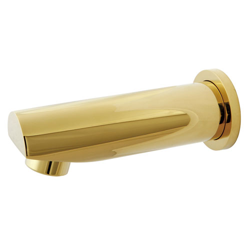 Kingston Brass Bathroom Accessories Polished Brass Concord 6