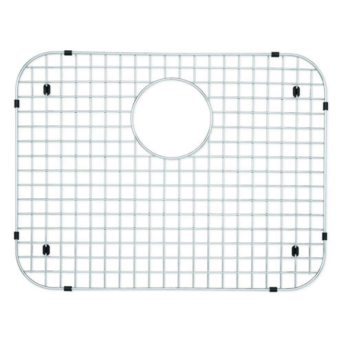 Blanco Stainless Steel Sink Grid for Fits Spex 440322/320/314/312 244705