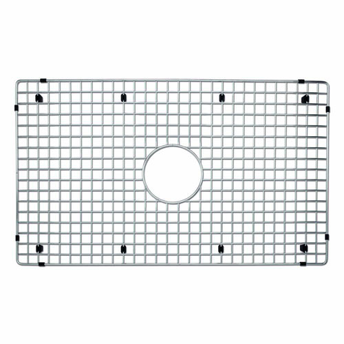 Blanco Stainless Steel Grid Fits Cerana 33 inch Bowl 693240