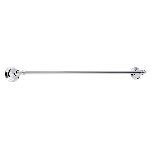 Price Pfister Catalina 24 inch Towel Bar in Polished Chrome 636629